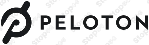 Peloton