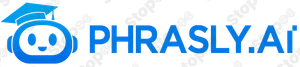 Phrasly