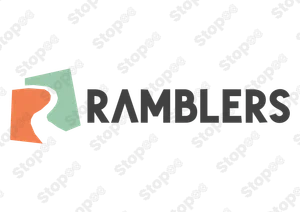 Ramblers