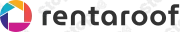 Rentaroof