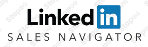 Sales Navigator