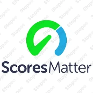 Scores Matter