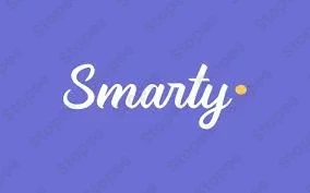 SmartyPlus