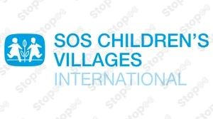 SOS Children's Village