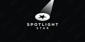Spotlight