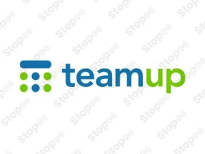 Teamup