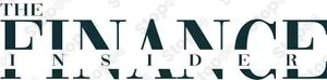 The Finance Insider