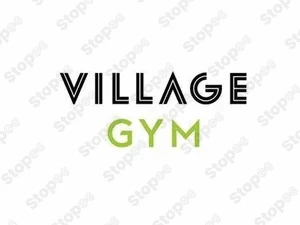 The Village Gym