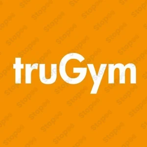 TruGym