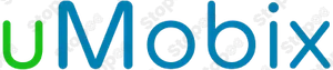 Umobix