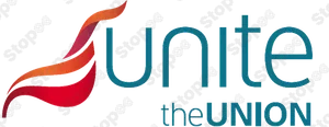 Unite