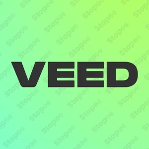 Veed