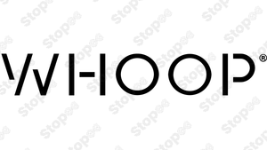 Cancel Whoop UK | Postclic