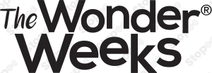 Wonder Weeks