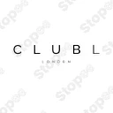 Club London