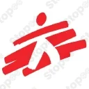 Doctors Without Borders