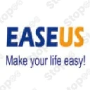 Easeus