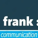 Frank