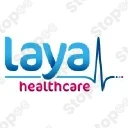 Laya