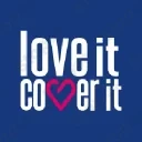 Love It Cover It