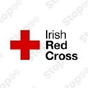 Red Cross