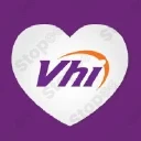Vhi