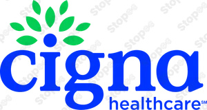 Cigna