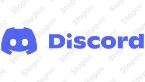 Discord