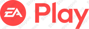 ea play ps5