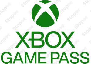 gamepass