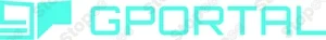 Gportal