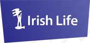 Irish Life