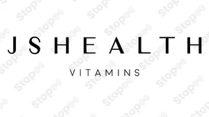 Jshealth