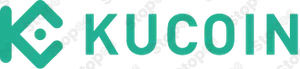 Kucoin