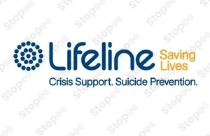 Lifeline