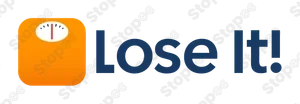 Lose It