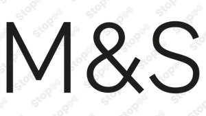 M&S