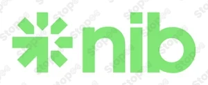 Nib
