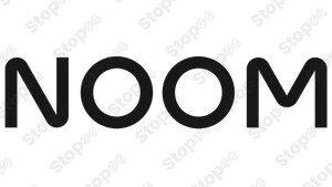 Noom