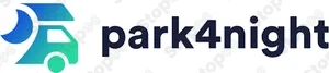 Park4Night
