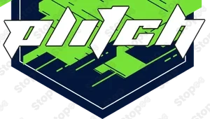 Plitch