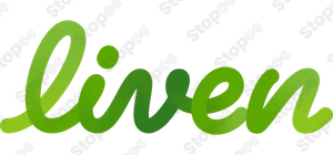 the liven app
