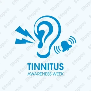 Tinnitus