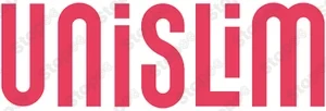 Unislim