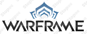 Warframe