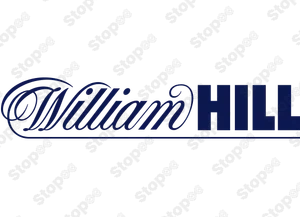 William Hill