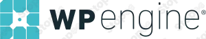 Wp Engine
