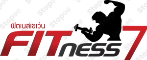 7 Gym
