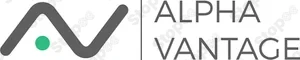 Alpha Vantage