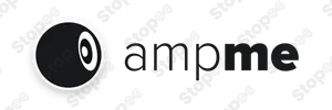 Ampme